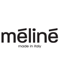 Méliné Shoes