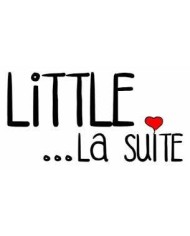 Little... la suite