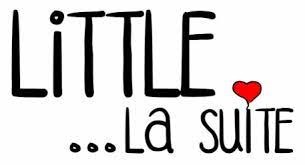 Little... la suite