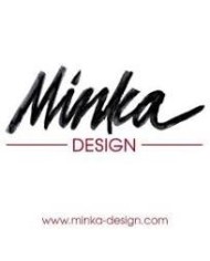 Minka Design