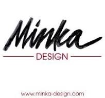 Minka Design