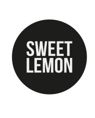 Sweet Lemon